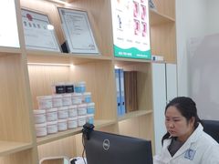 -自然之声助听器·呼吸机(康桥旗舰店)