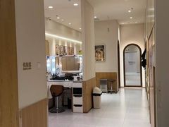 -海马体照相馆(北京大族广场店)