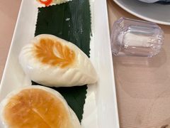 -金苑海鲜酒家(来魅力店)