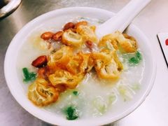 -银记肠粉店(北京路店)