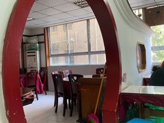 -老丘丘(较场口店)