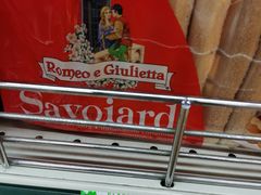 -婕妮璐超市 Jenny Lou’s Shop(三里屯店)