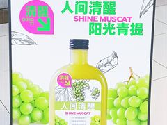 -Mr.Fruits水果先生(北京市百货大楼店)