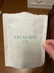 -久匠半永久纹眉