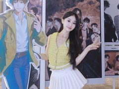 -杭州西湖银泰百货