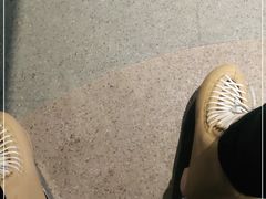 -冰纷万象滑冰场(二七万象城店)