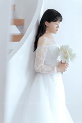 -日光视觉婚纱摄影(旗舰店)