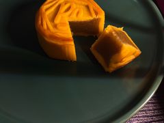 -PAUL LAFAYET 法式甜品(深圳湾万象城店)