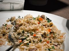 -左庭右院鲜牛肉火锅黑金店(陆家嘴中心店)