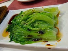 -好好彩啫啫煲·广东小馆(上海七宝领展广场店)