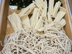 -高虾神龙虾·鲜货烧烤(六合店)