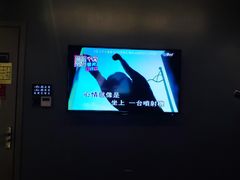 -唱吧麦颂KTV(西单华威潮铺街店)