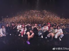 -瓦肆 VAS ear(普陀沪西店)
