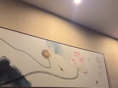 -君之悦·影院式足道·养生SPA(回兴店)