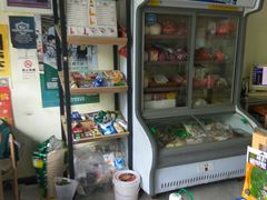 -切果匠(运河上街店)