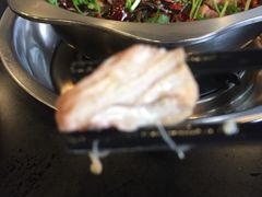 -天治宣·野椒鸡(龙头寺总店)