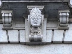 -% Arabica阿拉比卡咖啡烘焙工坊