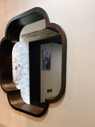 -盘子女人坊古装写真摄影(天津总店)