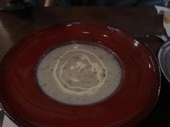 -Uncle Kosto科斯托·中东菜