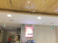 -大鸭梨烤鸭(房山店)