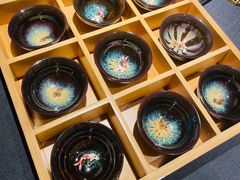 -華府(凯德晶萃店)
