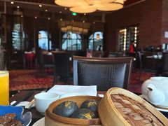 -澳门十六浦索菲特大酒店