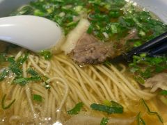 -阿西娅食府(中关村店)