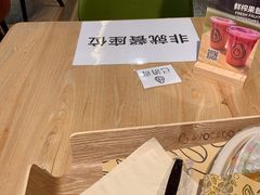 -油梨树AVOCADO TREE(嘉里中心店)