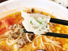 -味千拉面(上海松江二店)