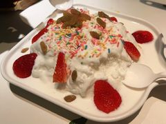 -香香海南菜餐厅