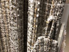 -剪刀石头布家居广场