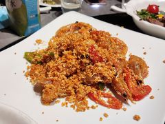 -醉月楼·老字号(建筑路店)