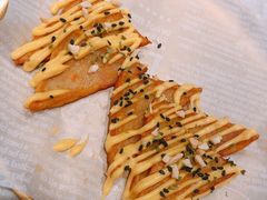 -百事喜乐炸鸡铺(合肥首店)