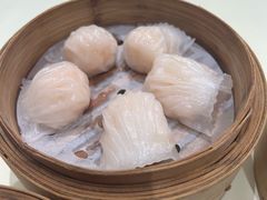 -兴悦酒家(环市东路店)