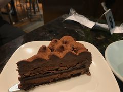 -Seesaw Coffee(环贸iapm店)