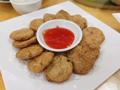 -沙溪佬食店(福生东街店)