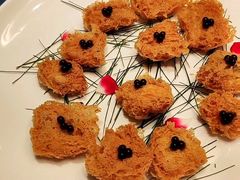 -馋遇江南·精致湖景雅宴(东方之门店)