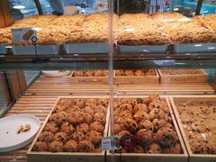 -罗莎蛋糕Rosa bread(蔡锷北店)