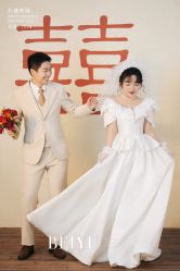 点击看大图 -北遇映画PHOTO GRAPHY STUDIO