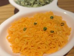 -禾珍珠家常小馆(河南博物院店)
