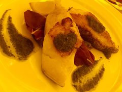 -成桂西餐厅·42年的味道(五大道疙瘩楼店)