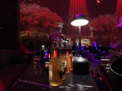 -赤红音乐现场(浦东金桥路店)