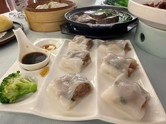 -松雅轩(大源店)