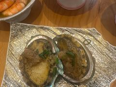 -翼精致料理(昆山旗舰店)
