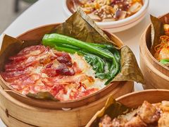 -72街荷叶饭(东方宝泰广场店)