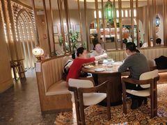 -相约·羊村小馆非遗手抓肉(七一酱园店)