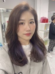 -CUT CUT Hair Salon
