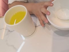 -花少爷·鲜虾干贝粥(延安万达店)