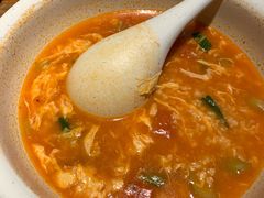-管氏翅吧(护国寺店)