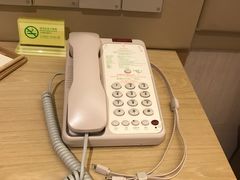 -维也纳国际酒店·江苏苏州火车站北广场店